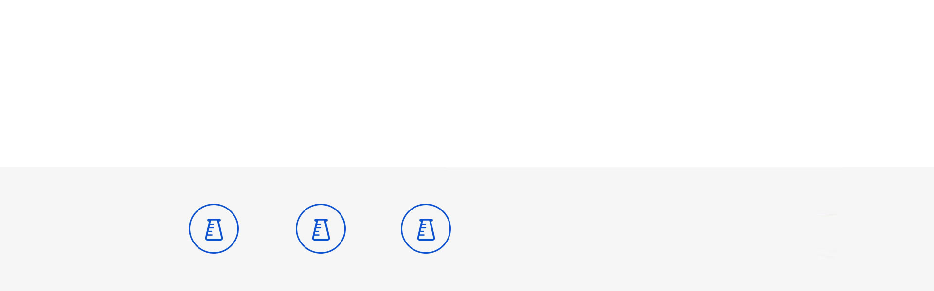 金欣科技铁粉合金粉系列产品换新包装