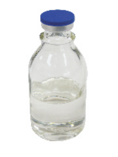 Tantalum pentachloride n-butanol solution