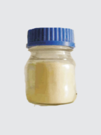 tantalum chloride