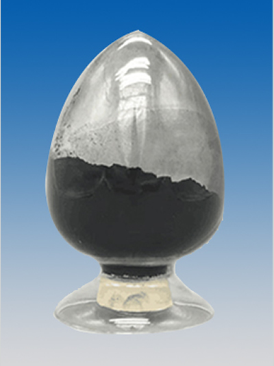 molybdenum chloride