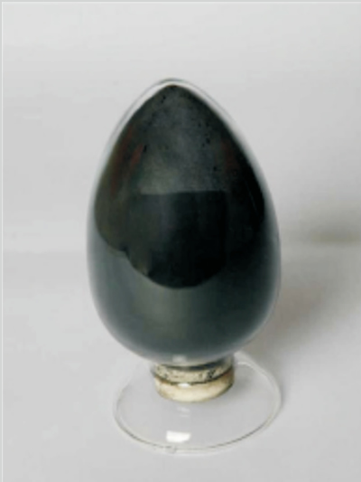 Titanium Carbide