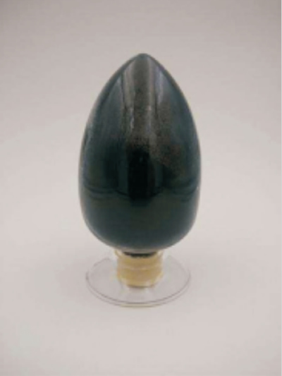 Niobium carbide