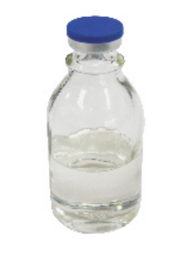 Tantalum(V) Ethoxide