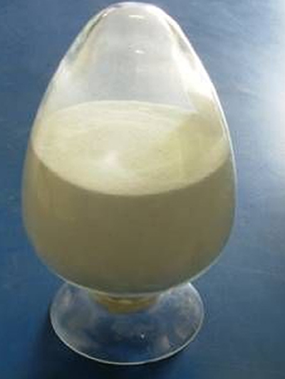 columbium oxalate
