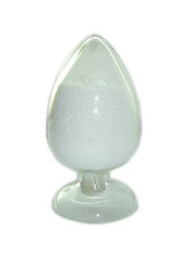 oxo(oxolutetiooxy)lutetium