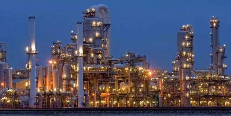 Corrosion-resistant alloys