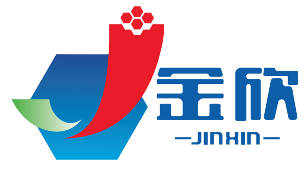 Aeroengine single crystal blade containing rhenium is expected to break through