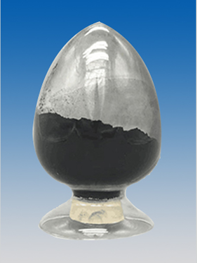 Molybdenum pentachloride